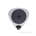 PREZZO MIXER Mini Vortex Lachoi Scientific Strument Lab Lab